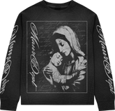 Silent Mercy Thermal