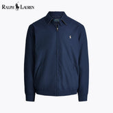 Ralph Lauren Bi-Swing Jacke