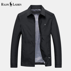 Ralph Lauren Classic Essential Baumwoll-T-Shirt