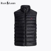 Ralph Lauren Colden Packable Weste