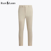 Ralph Lauren Slim Fit Performance Hose