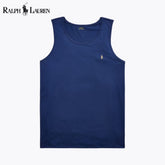 Ralph Lauren Washed Jersey Tank