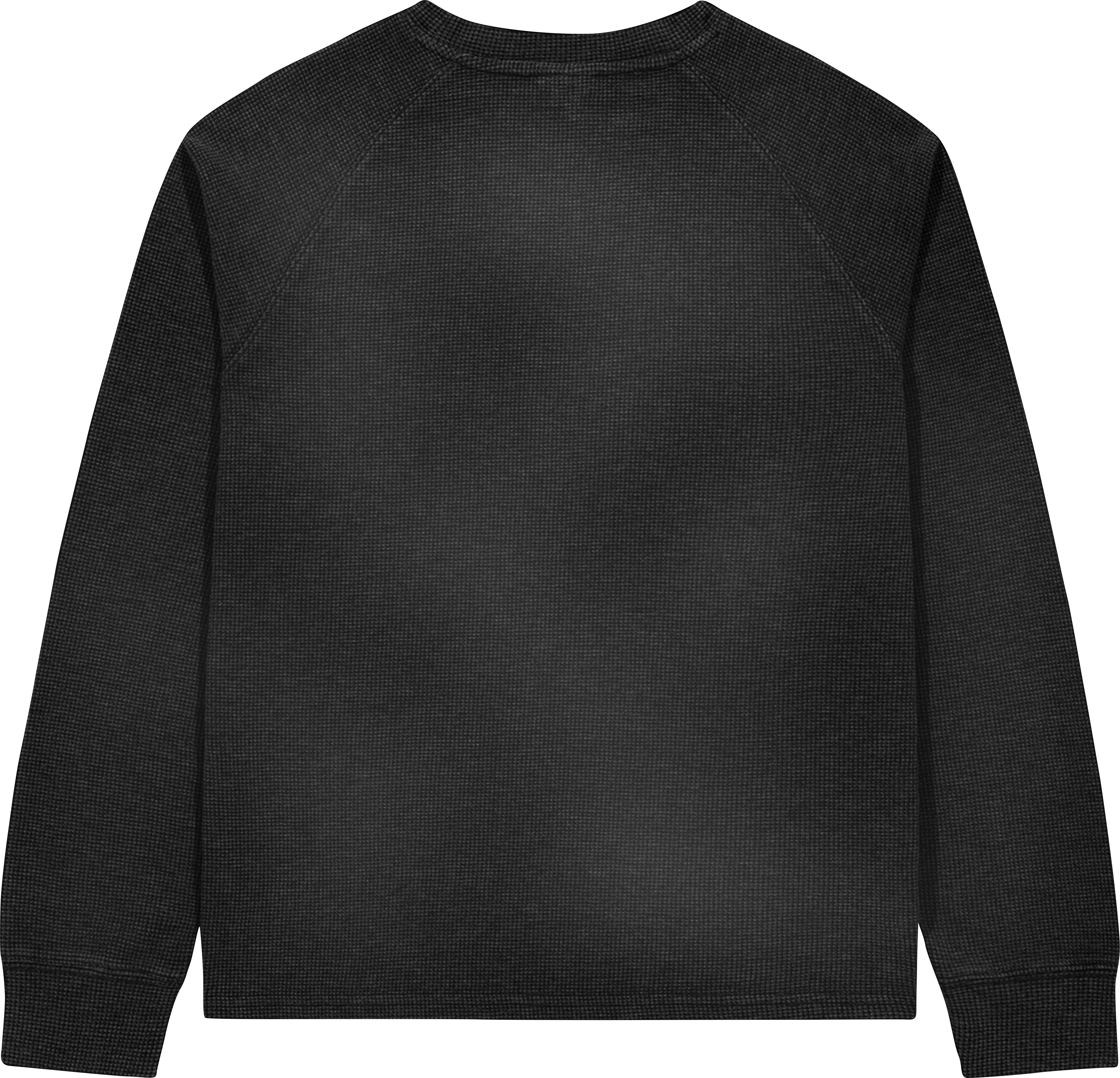 Silent Mercy Thermal