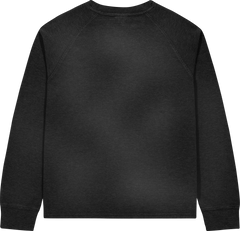 Silent Mercy Thermal