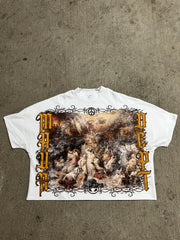 3 Tees Bundle