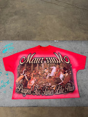 3 Tees Bundle