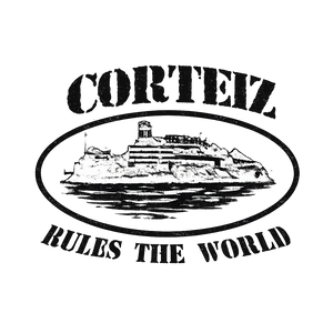  Crtzrtw shop