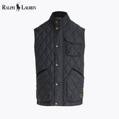 Ralph Lauren Beaton Steppweste