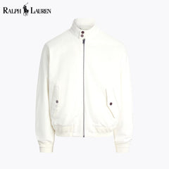 Ralph Lauren Bedford Chino-Jacke