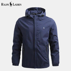 Ralph Lauren Essential Shirt