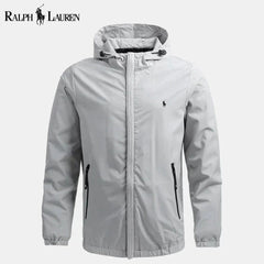 Ralph Lauren Essential Shirt