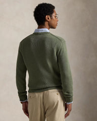 Ralph Lauren Polo-Bären-Pullover