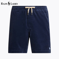 Ralph Lauren Polo Prepster Cordshorts