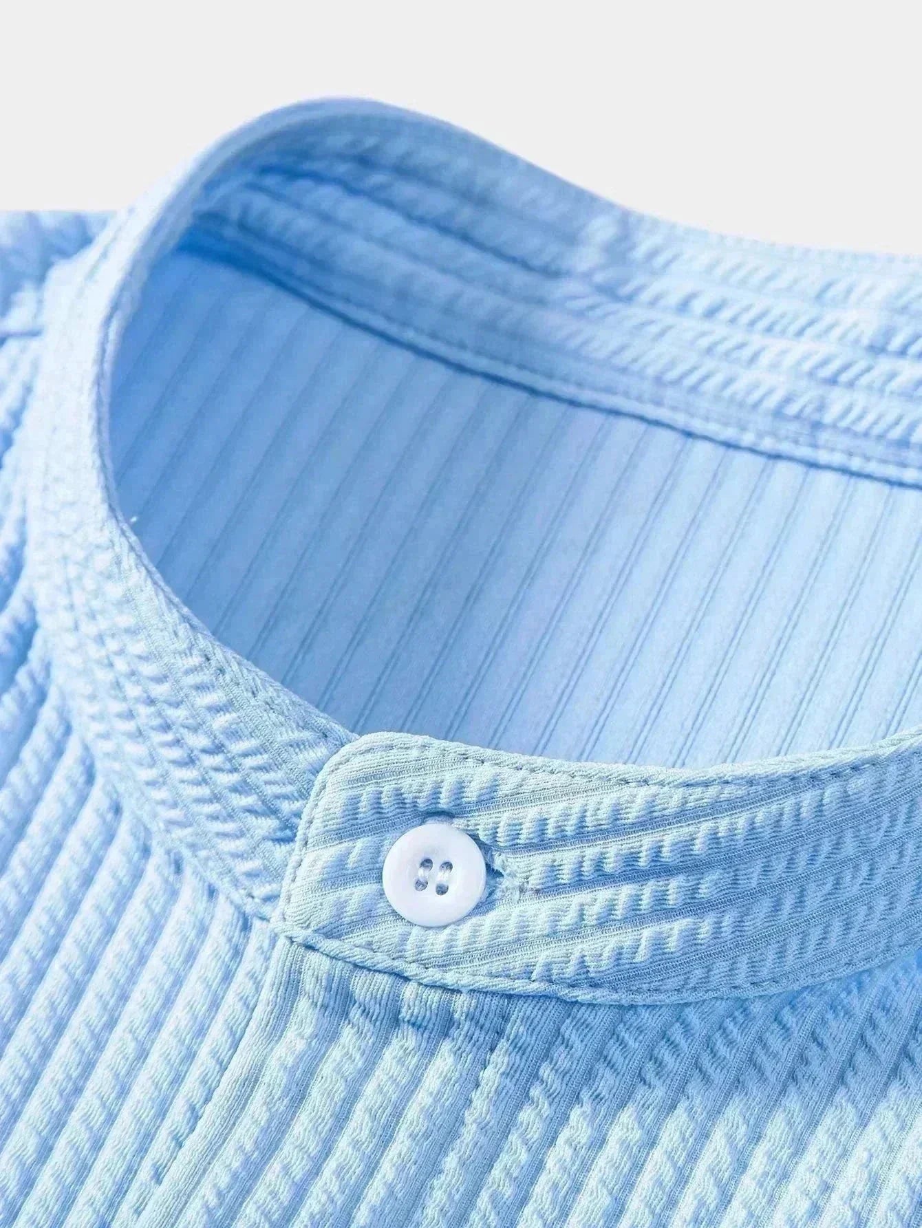 Ralph Lauren | Prestige Comfort Kollektion