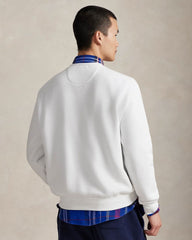 Ralph Lauren Team USA Polo Bear Sweatshirt