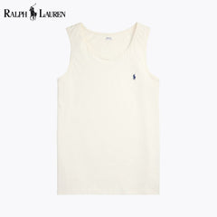 Ralph Lauren Washed Jersey Tank